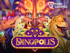 En iyi casino oyunları90